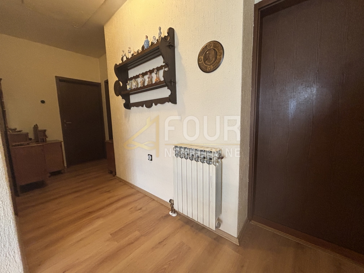 Haus Zu verkaufen - PRIMORSKO-GORANSKA RIJEKA