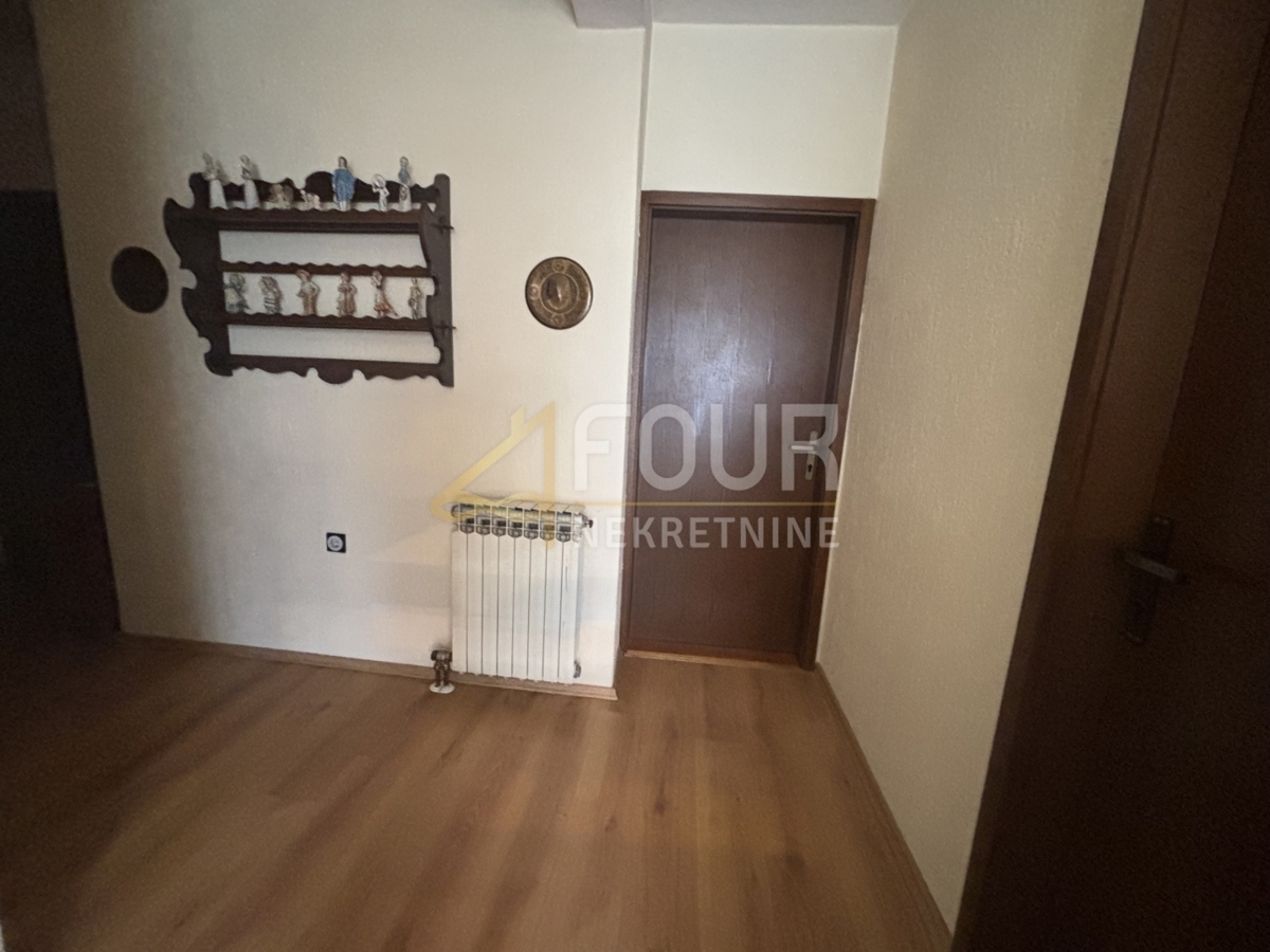 Haus Zu verkaufen - PRIMORSKO-GORANSKA RIJEKA
