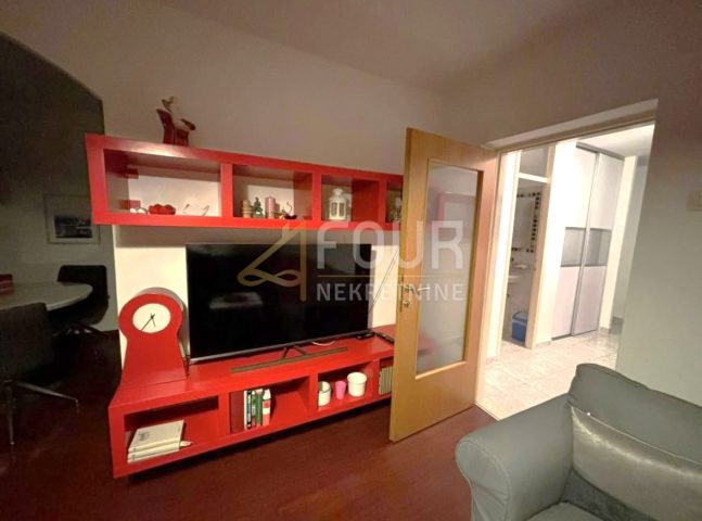 Flat For sale - Primorsko-goranska Rijeka - foto 2/5