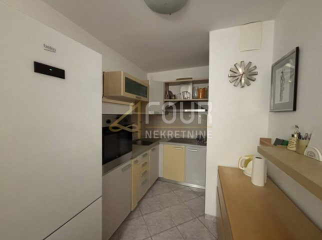 Flat For sale - Primorsko-goranska Rijeka - foto 3/5