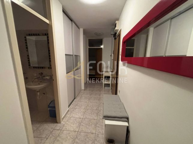 Flat For sale - Primorsko-goranska Rijeka - foto 4/5