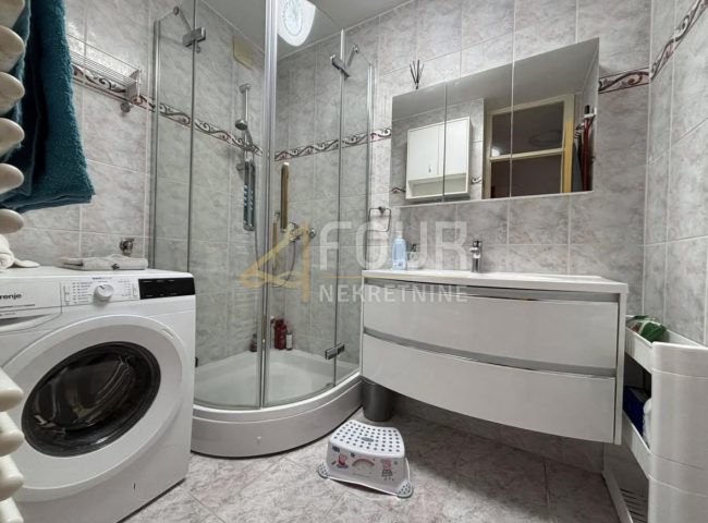 Flat For sale - Primorsko-goranska Rijeka - foto 5/5