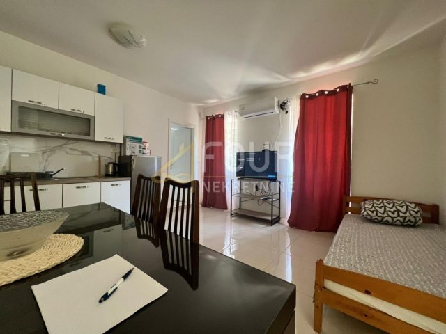 House for sale 340 m² – Kostrena