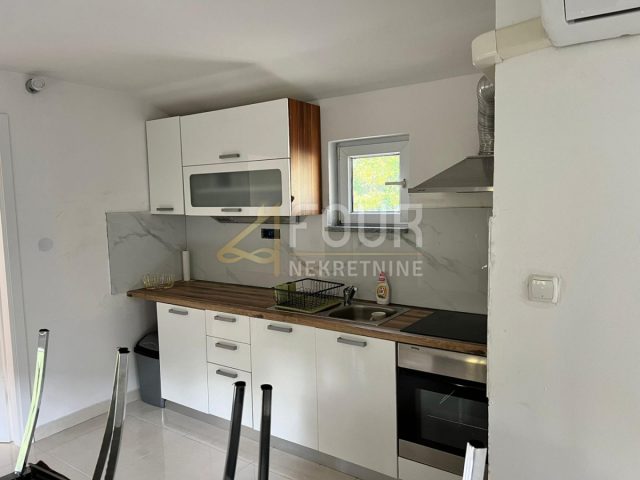 Dům Na prodej - Primorsko-goranska Kostrena - foto 3/41