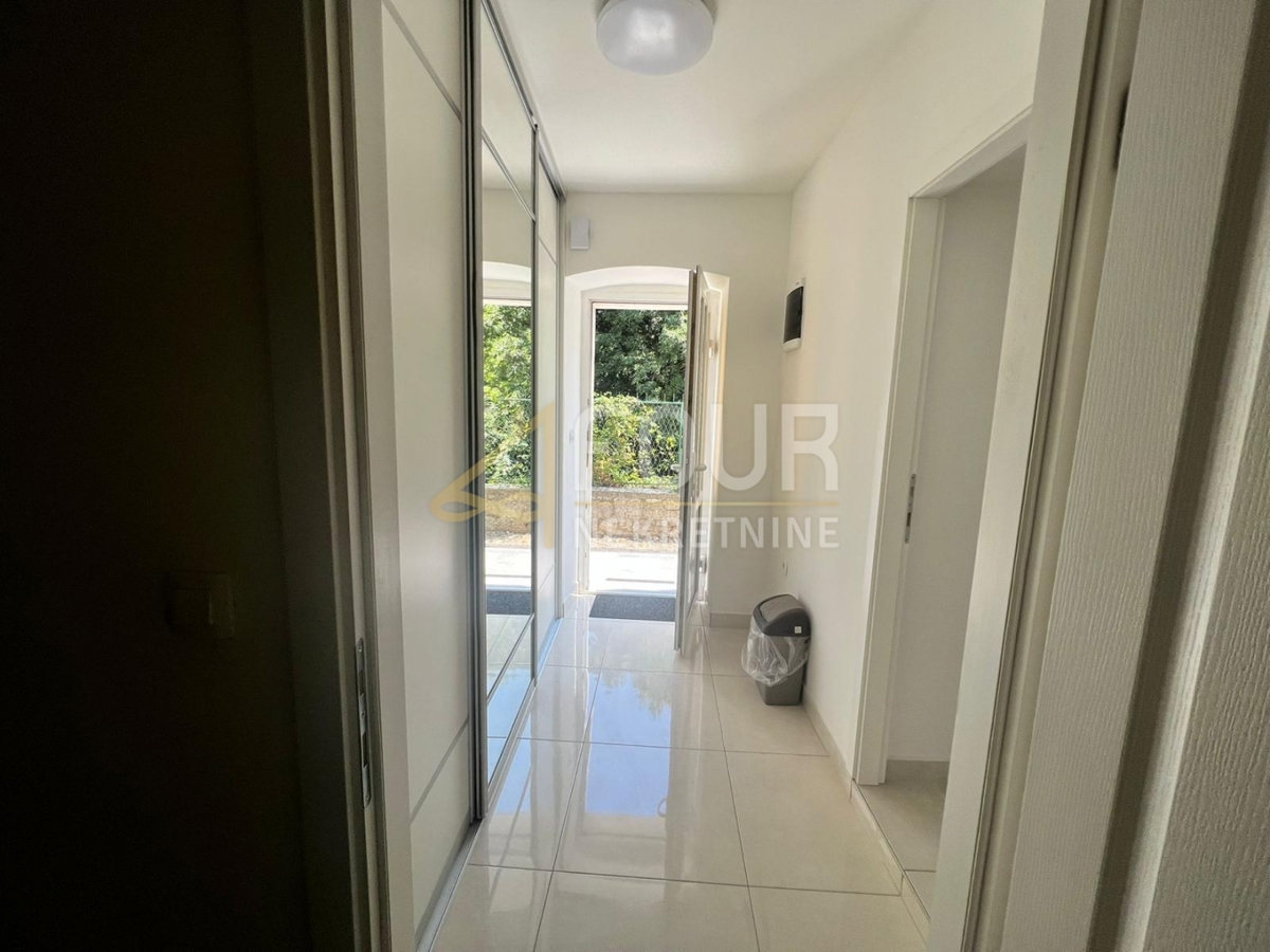 Maison À vendre - PRIMORSKO-GORANSKA KOSTRENA