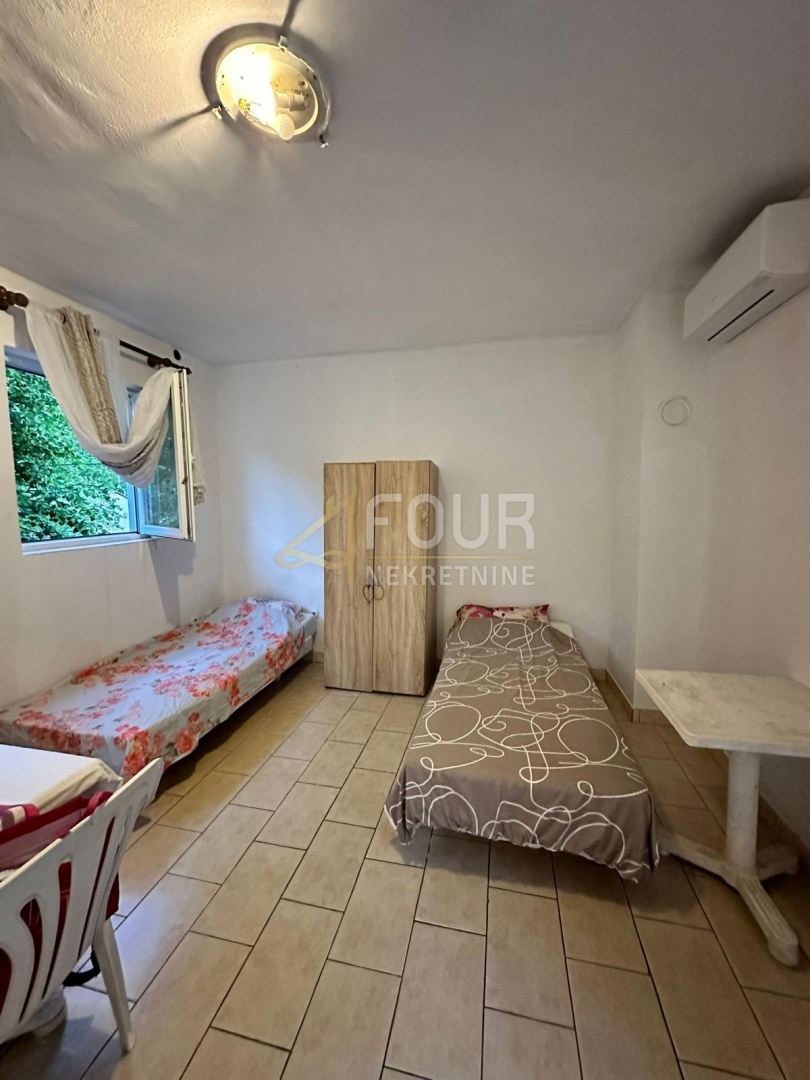 Maison À vendre - PRIMORSKO-GORANSKA KOSTRENA