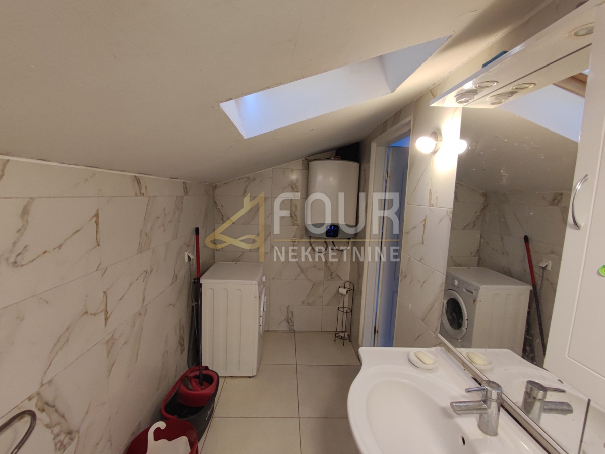 Maison À vendre - PRIMORSKO-GORANSKA KOSTRENA