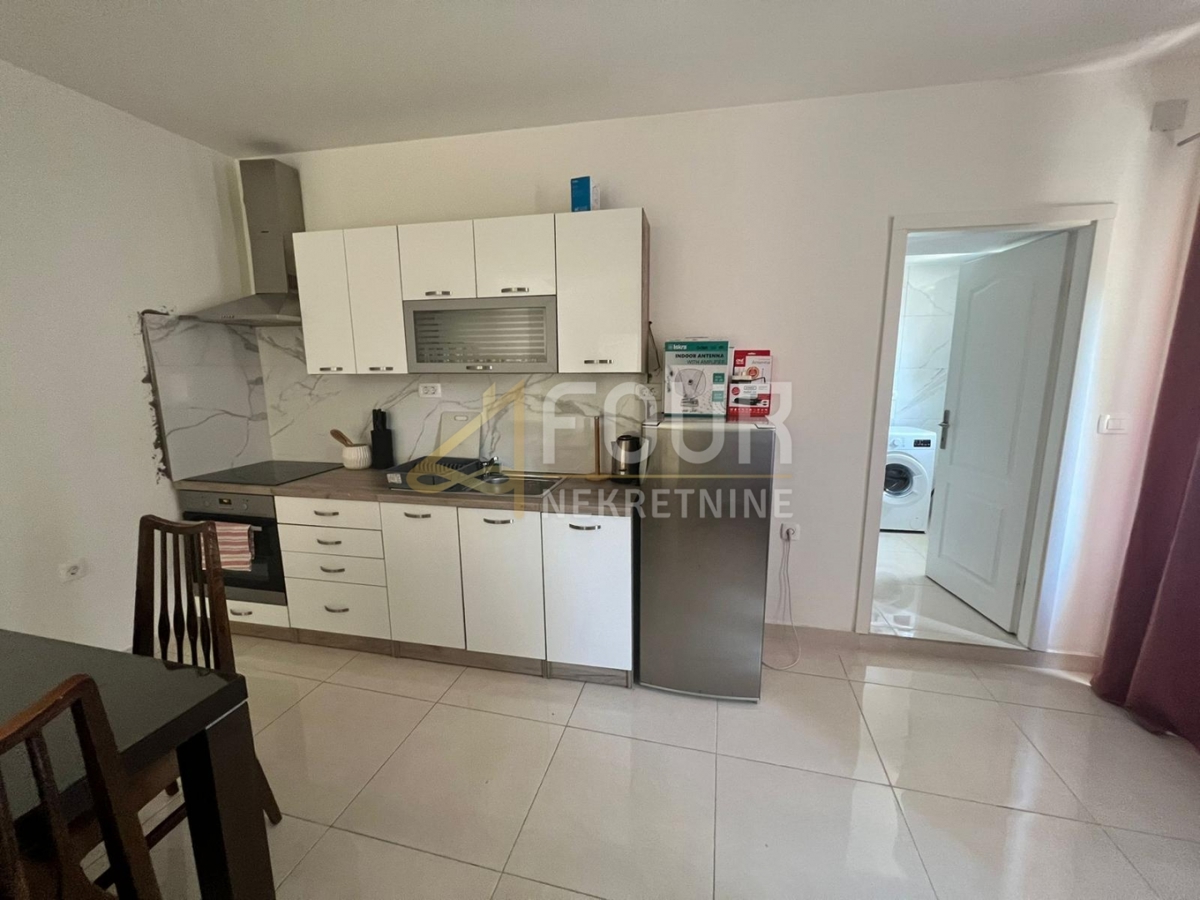 Maison À vendre - PRIMORSKO-GORANSKA KOSTRENA