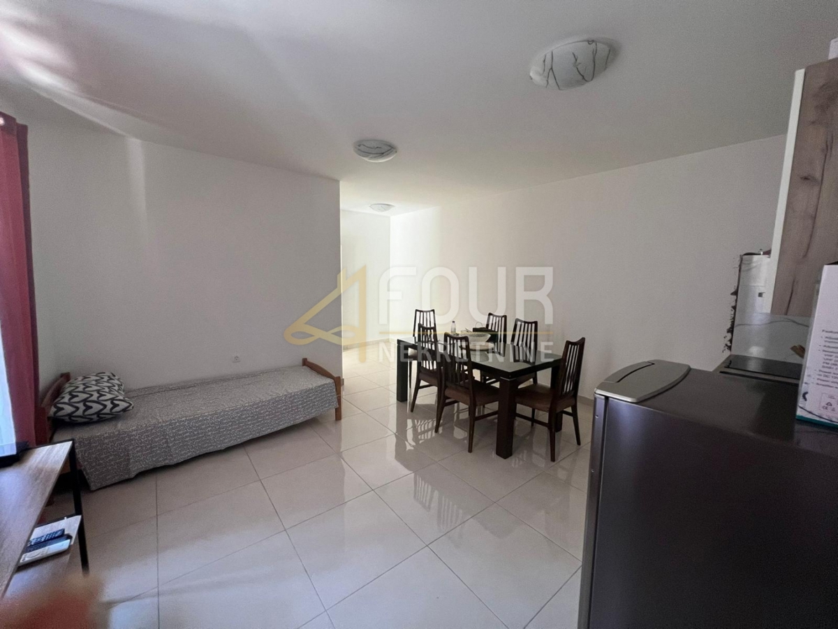 Maison À vendre - PRIMORSKO-GORANSKA KOSTRENA