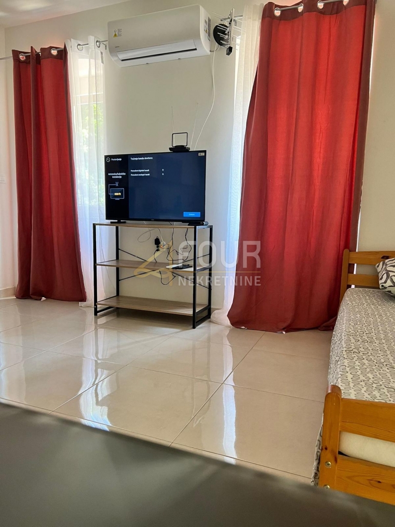 Maison À vendre - PRIMORSKO-GORANSKA KOSTRENA