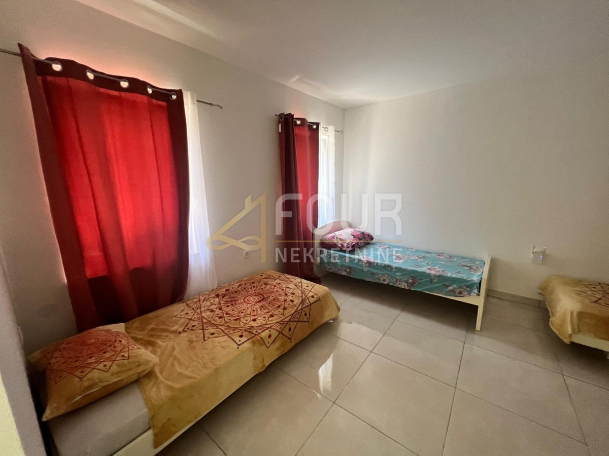 Maison À vendre - PRIMORSKO-GORANSKA KOSTRENA