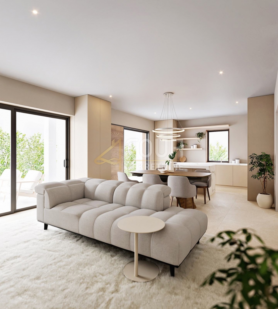 Flat For sale - Primorsko-goranska Rijeka - foto 5/9