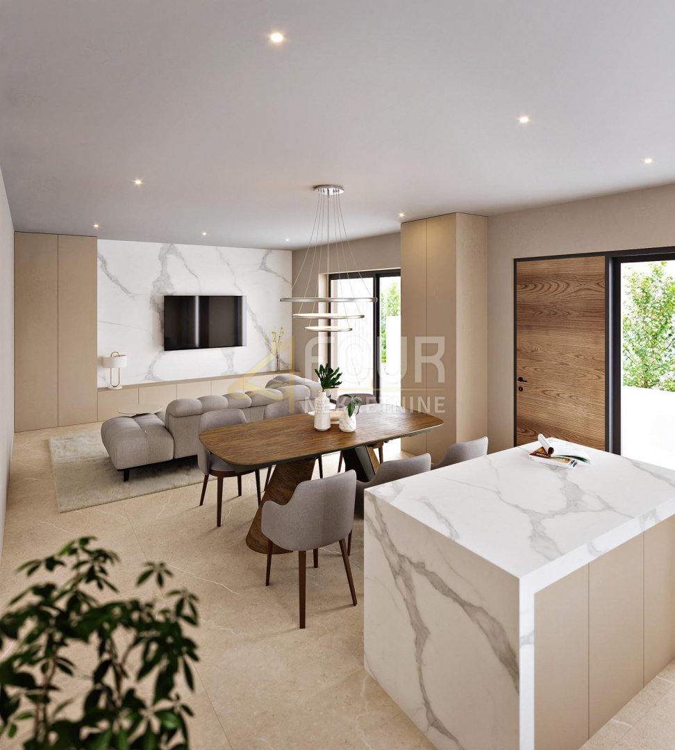 Flat For sale - Primorsko-goranska Rijeka - foto 5/5