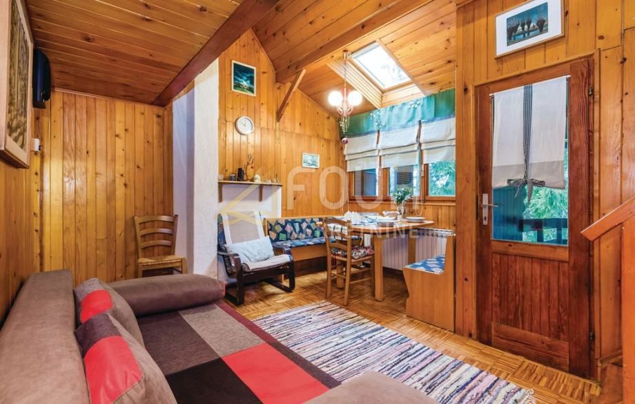 Casa In vendita VRBOVSKO