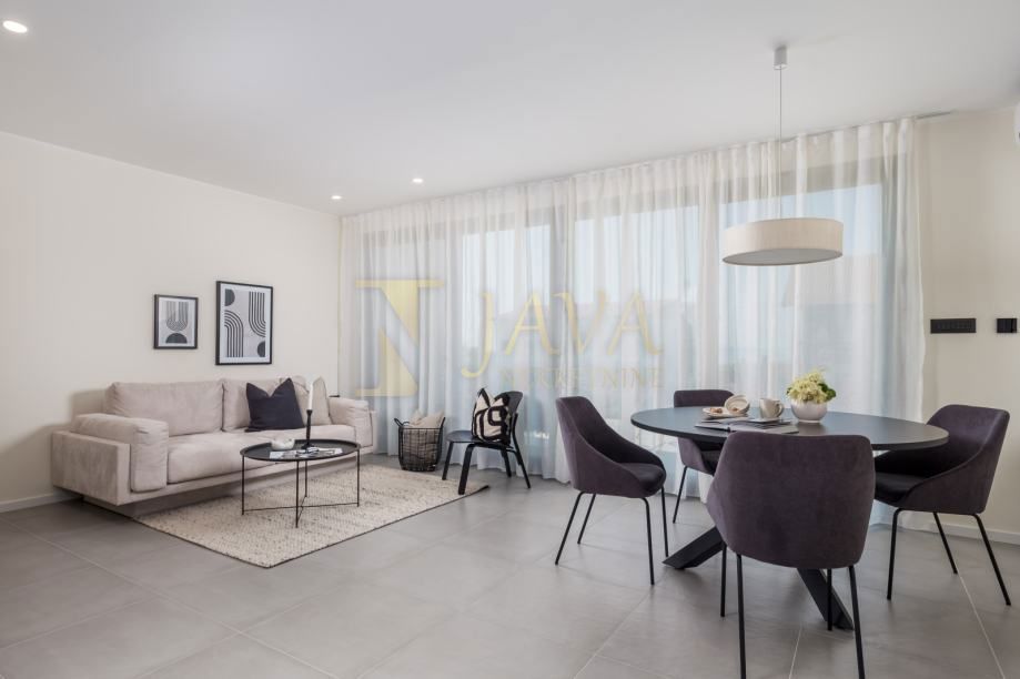 Apartmán Na prenájom - Primorsko-goranska Rijeka - foto 1/19