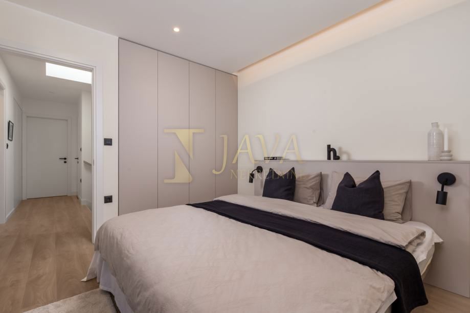 Apartmán Na prenájom - PRIMORSKO-GORANSKA RIJEKA