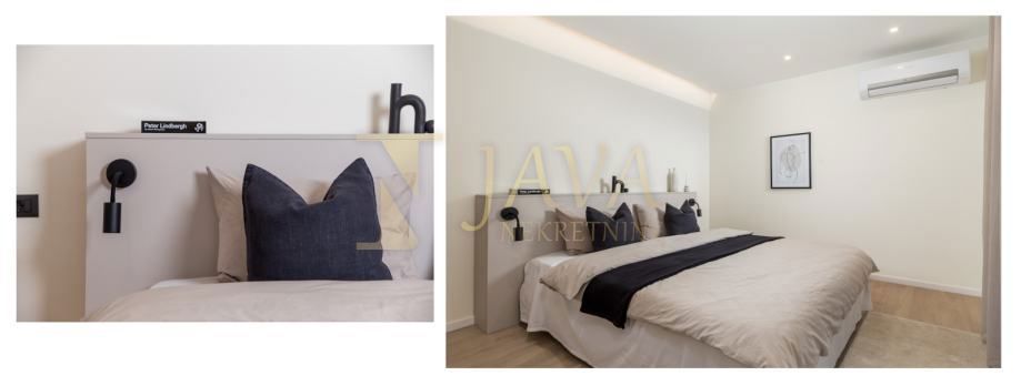 Apartmán Na prenájom - PRIMORSKO-GORANSKA RIJEKA