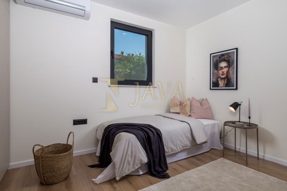 Apartmán Na prenájom - PRIMORSKO-GORANSKA RIJEKA