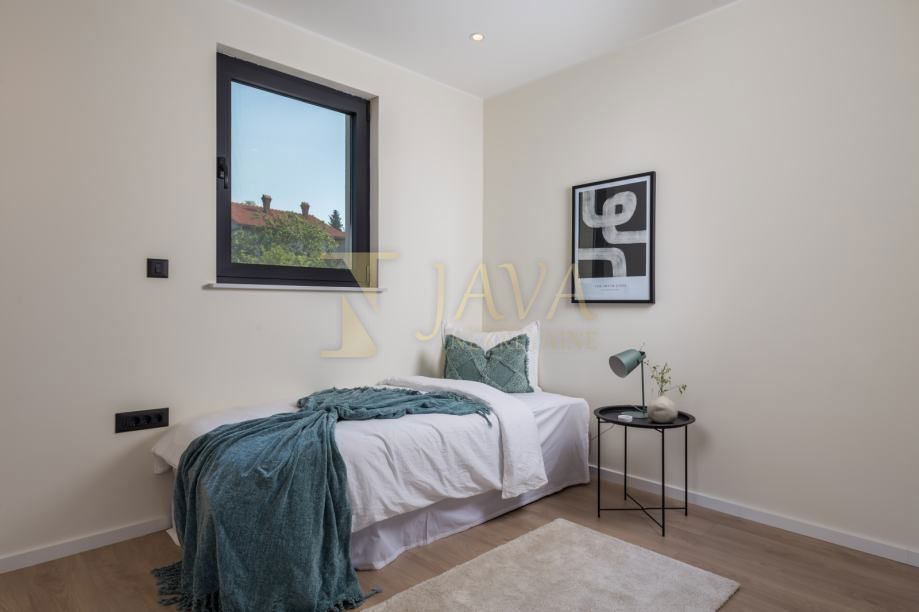 Apartmán Na prenájom - PRIMORSKO-GORANSKA RIJEKA