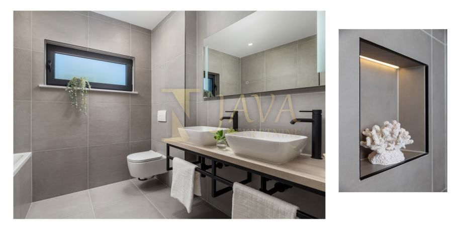 Apartmán Na prenájom - PRIMORSKO-GORANSKA RIJEKA