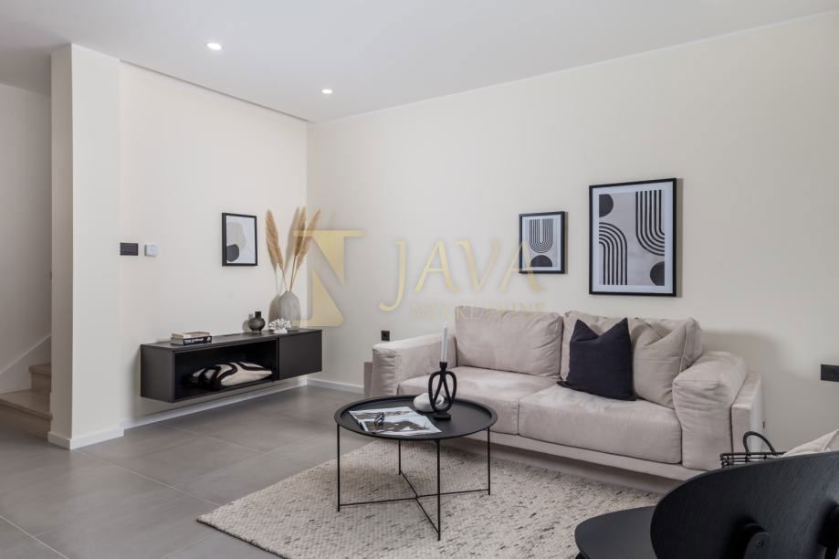 Apartmán Na prenájom - Primorsko-goranska Rijeka - foto 2/19