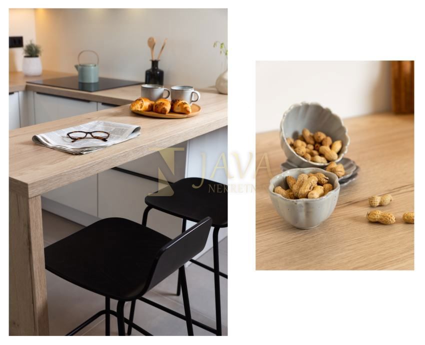 Apartmán Na prenájom - PRIMORSKO-GORANSKA RIJEKA
