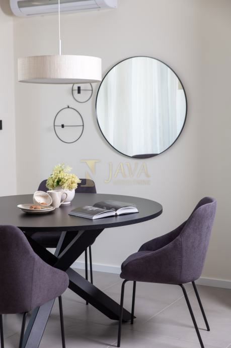 Apartmán Na prenájom - PRIMORSKO-GORANSKA RIJEKA