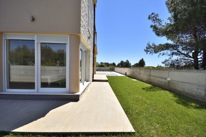Casa In vendita - šibensko-kninska Vodice - foto 3/45