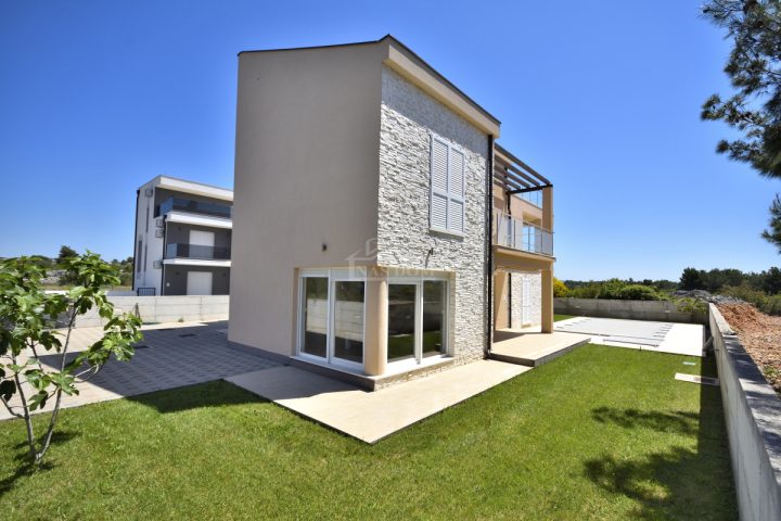 Casa In vendita - šibensko-kninska Vodice - foto 4/45