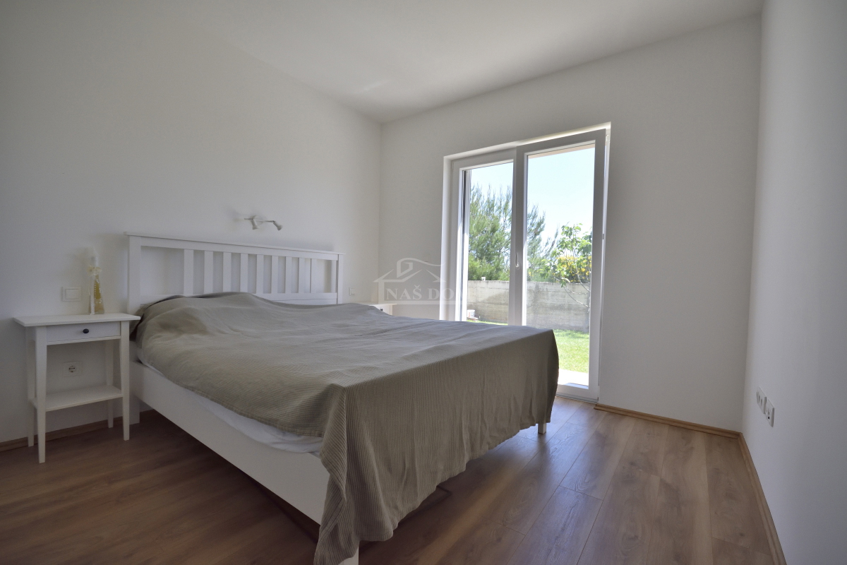 Kuća Na prodaju - ŠIBENSKO-KNINSKA VODICE