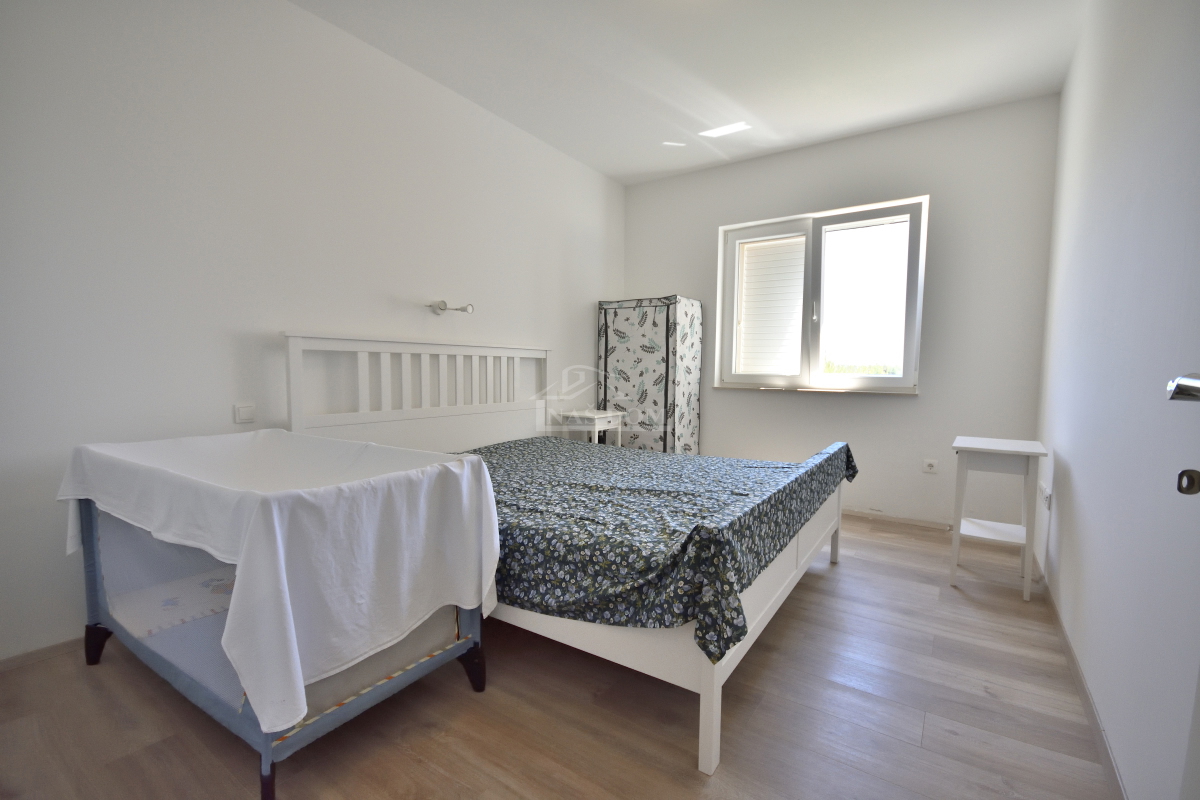 Kuća Na prodaju - ŠIBENSKO-KNINSKA VODICE