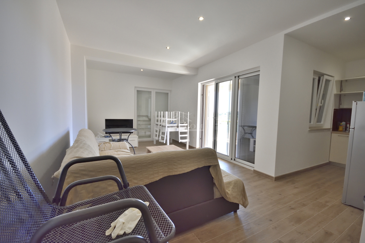Kuća Na prodaju - ŠIBENSKO-KNINSKA VODICE