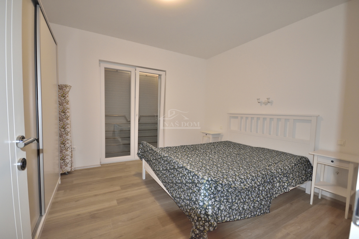 Kuća Na prodaju - ŠIBENSKO-KNINSKA VODICE