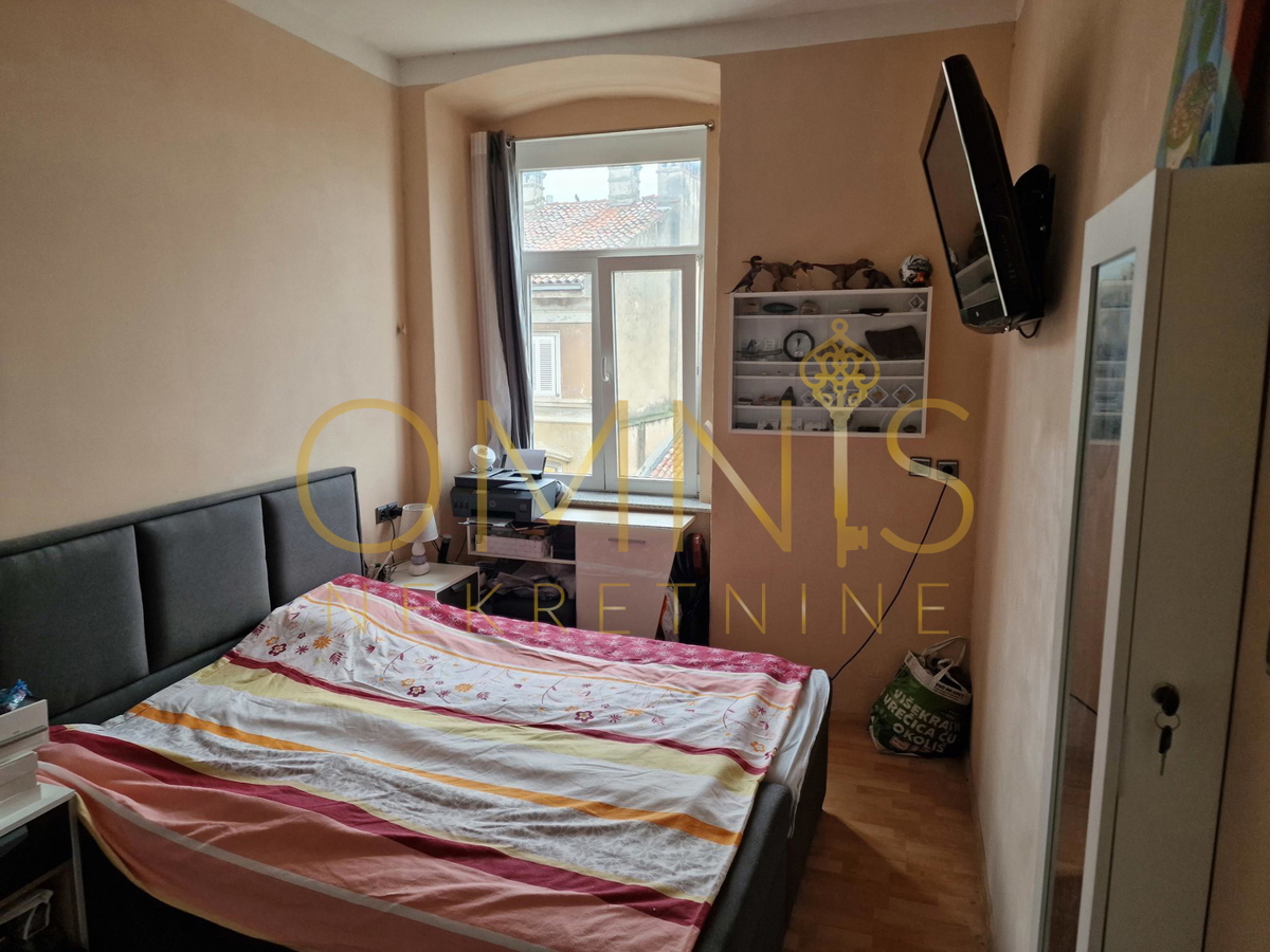 Apartment Zu verkaufen - Primorsko-goranska Rijeka - foto 3/9