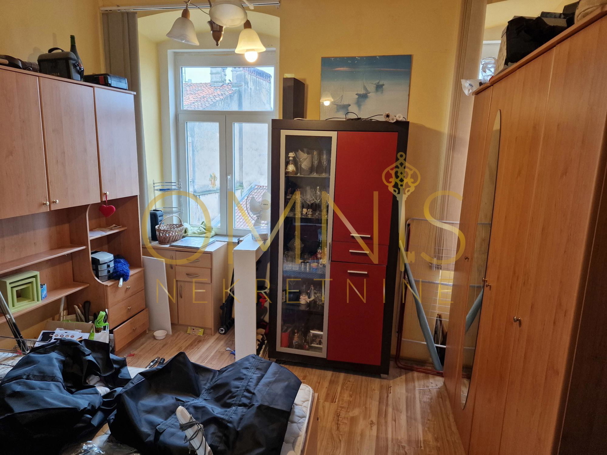 Apartment Zu verkaufen - Primorsko-goranska Rijeka - foto 4/9