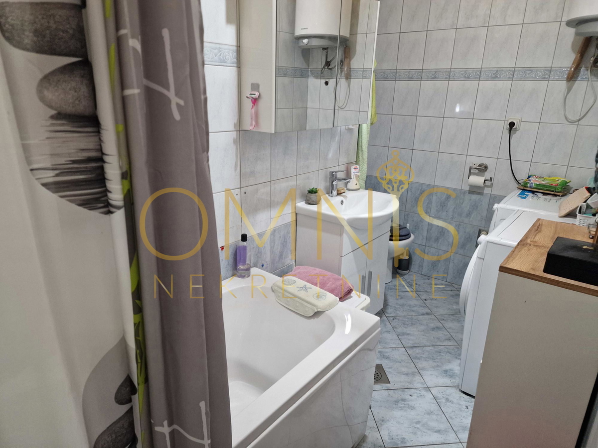 Apartment Zu verkaufen - Primorsko-goranska Rijeka - foto 5/9