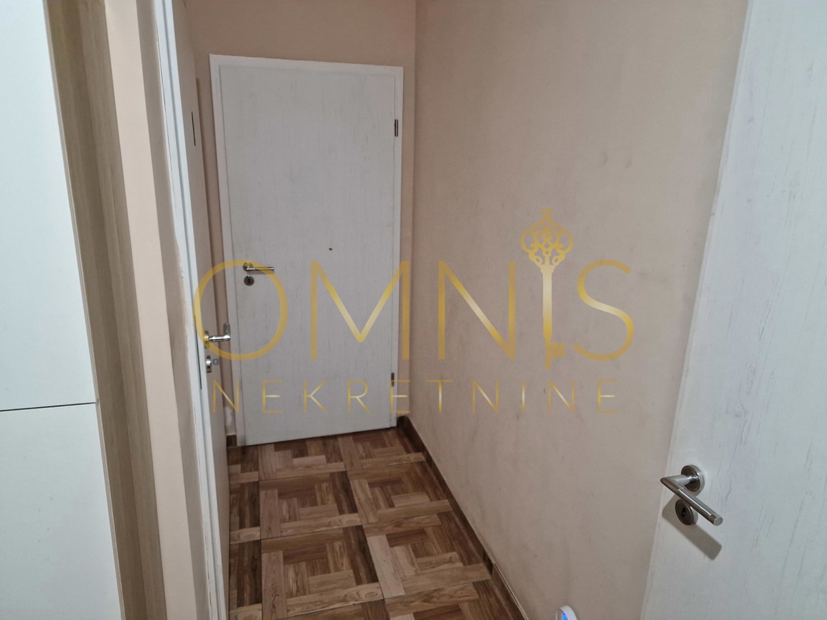 Apartment Zu verkaufen - PRIMORSKO-GORANSKA RIJEKA