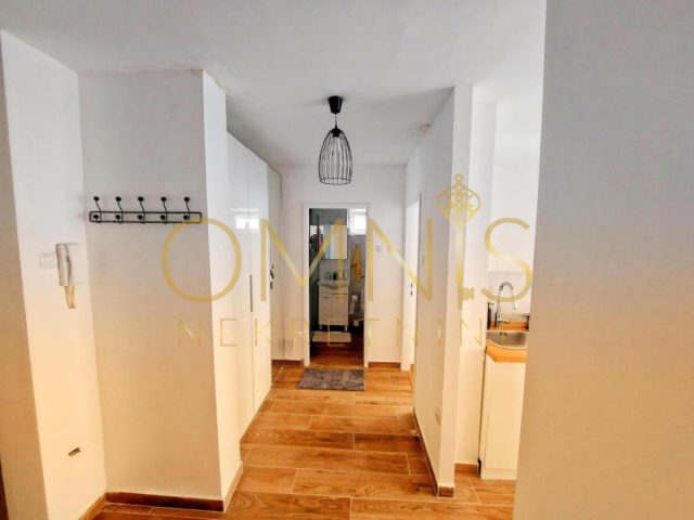 Apartmán Na prenájom - Primorsko-goranska Rijeka - foto 4/10