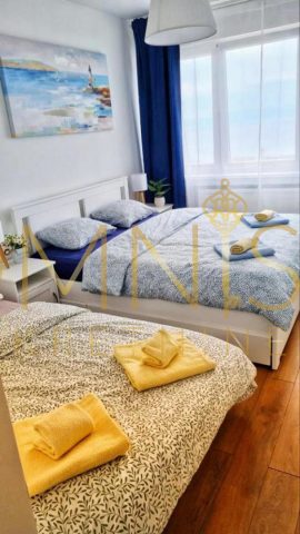 Apartmán Na prenájom - Primorsko-goranska Rijeka - foto 5/10