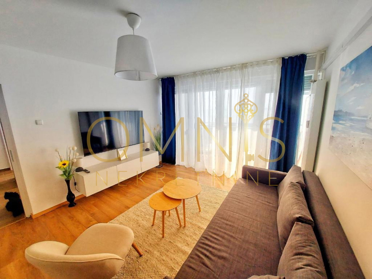 Appartamento Da affittare - Primorsko-goranska Rijeka - foto 2/10
