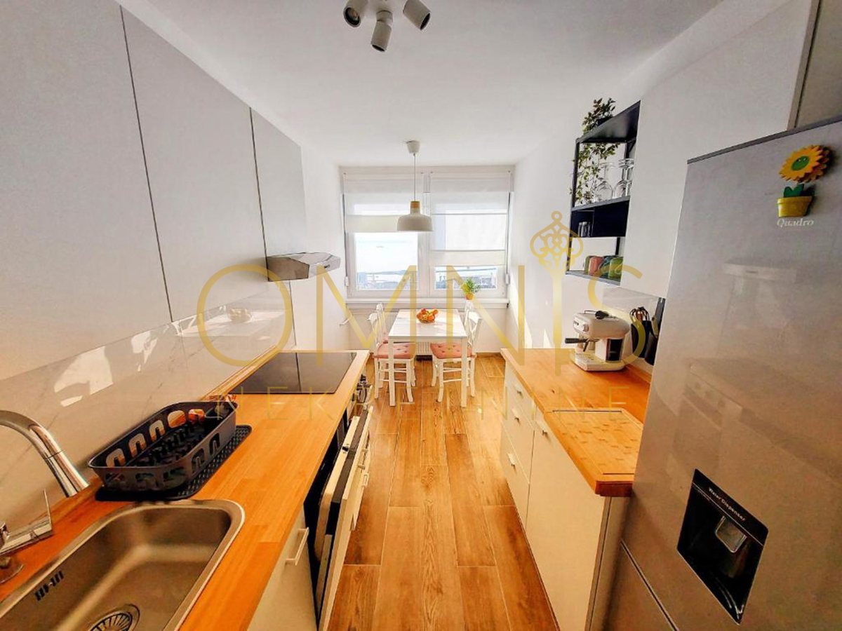 Appartamento Da affittare - Primorsko-goranska Rijeka - foto 3/10