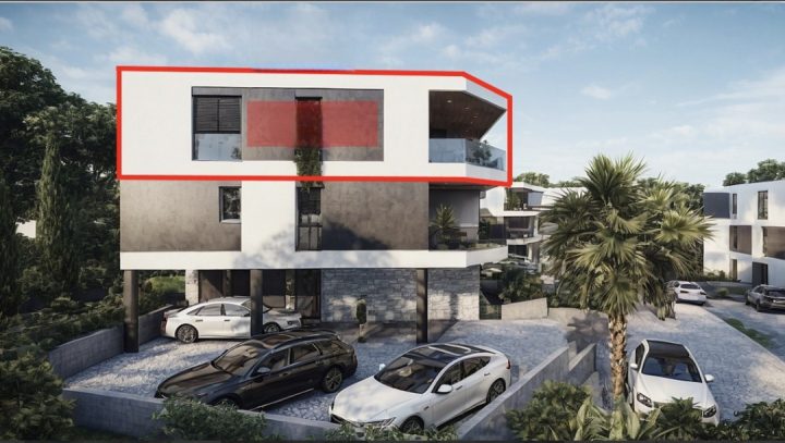 Apartment Zu verkaufen - Istarska Pula - foto 3/7