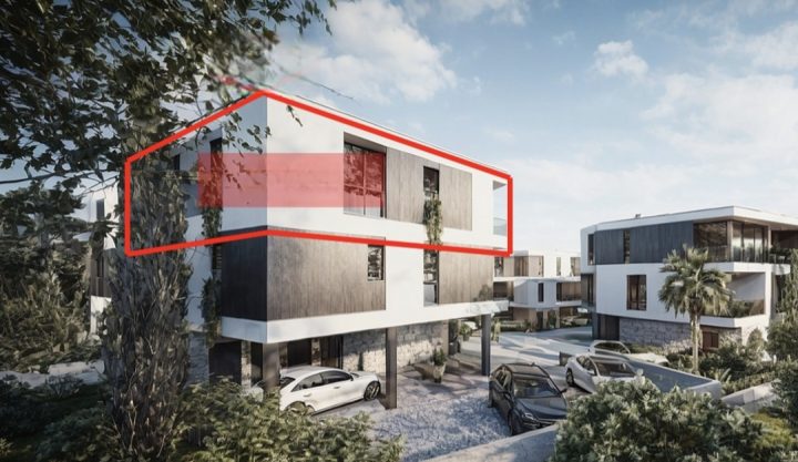 Apartment Zu verkaufen - Istarska Pula - foto 5/7