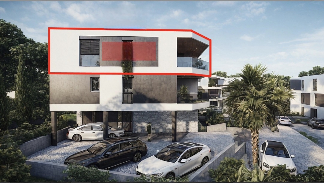 Apartment Zu verkaufen - Istarska Pula - foto 3/7