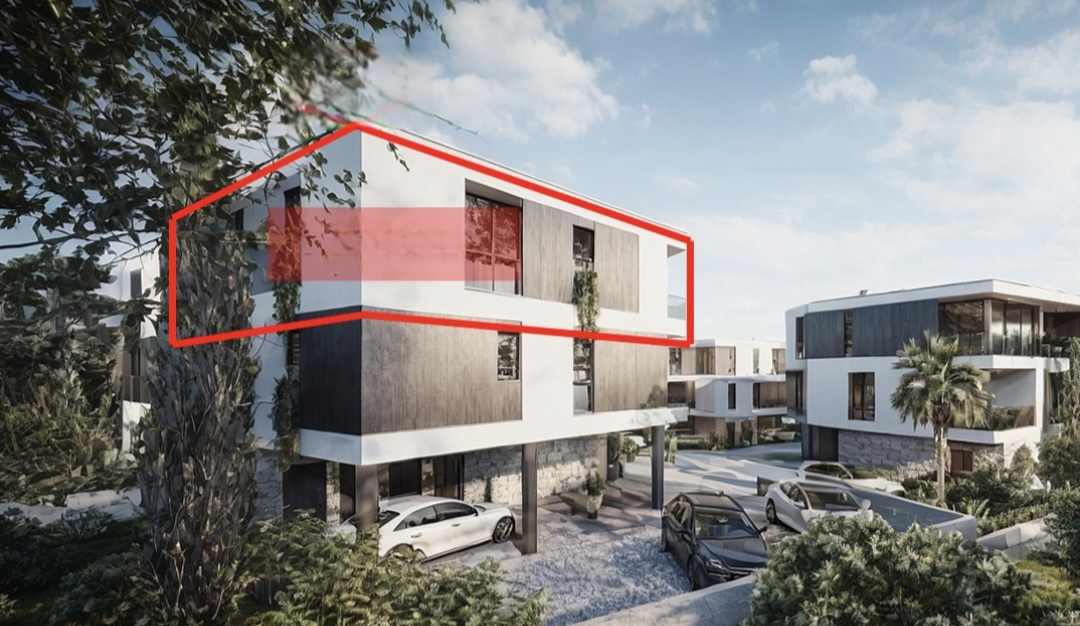 Apartment Zu verkaufen - Istarska Pula - foto 5/7