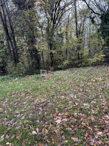 Grundstück zu verkaufen 1274 m² – Čavle