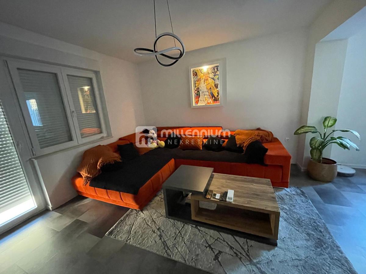 Flat For sale - Primorsko-goranska Rijeka - foto 1/8
