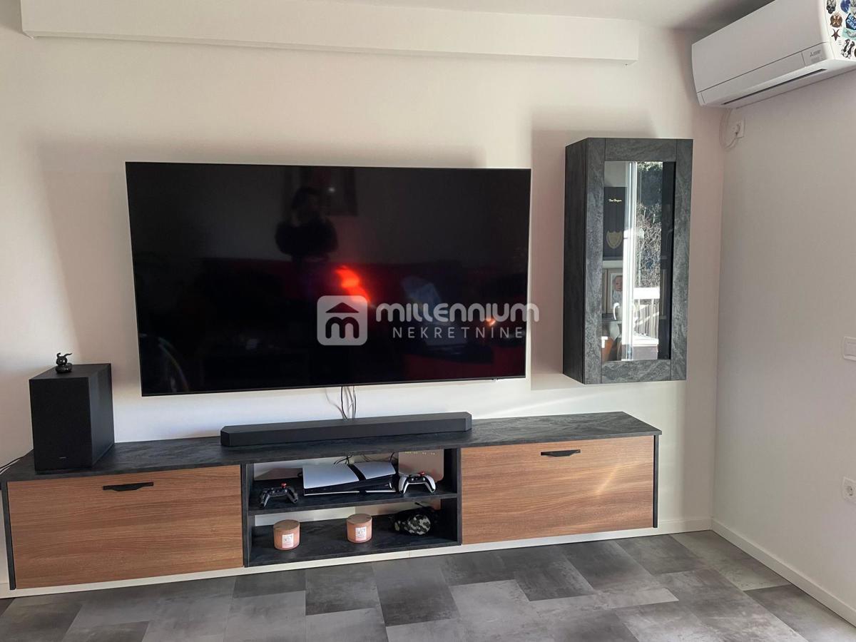 Flat For sale - Primorsko-goranska Rijeka - foto 2/8