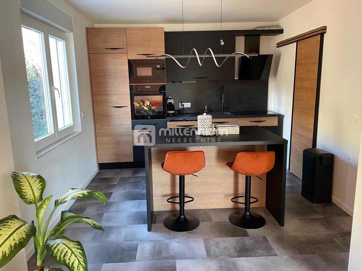 Flat For sale - Primorsko-goranska Rijeka - foto 4/8