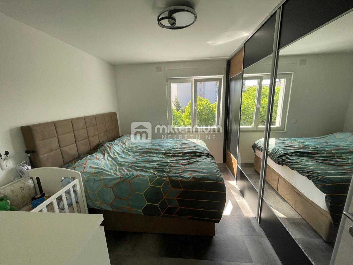 Flat For sale - Primorsko-goranska Rijeka - foto 5/8